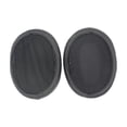 thumbnail image 5 of Ear Pads for WH-XB900N Headphones Black, 5 of 5
