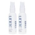 thumbnail image 2 of Unite Hair 7 segundos Condición Salida en Dentangler 2 Oz 2 Pack UNiTE Food Unite Hair 7 segundos Condición Salida en Dentangler 2 Oz 2 Pack, 2 of 2