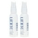 thumbnail image 2 of Unite Hair 7 segundos Condición Salida en Dentangler 2 Oz 2 Pack UNiTE Food Unite Hair 7 segundos Condición Salida en Dentangler 2 Oz 2 Pack, 2 of 2
