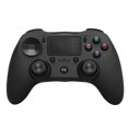 thumbnail image 1 of Controlador inalámbrico HUOGUO MB-P912 para PS4 Bluetooth 4.0, 1 of 3