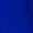 Royal Blue, variant on Plus Size Women's Chiffon Top V-Neck Mesh Sequins Ruffle Trim Short Raglan Sleeve Casual Loose Pullover Blouse Black 0XL-5XL