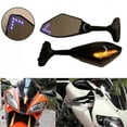 thumbnail image 2 of 1 Paire Haut-Parleur Tweeter Mini Universel Haute Efficacité Audios Klaxons pour Voiture, 2 of 5