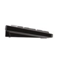 thumbnail image 3 of CHERRY Ultraslim Programmable Keypad Black - 26 Keys - G84-4700LUCUS-2, 3 of 3
