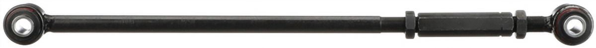 Genuine Delphi Control Arm