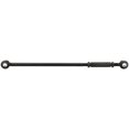 thumbnail image 4 of Genuine Delphi Control Arm, 4 of 5