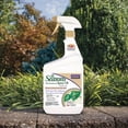 thumbnail image 2 of Bonide Aceite en Spray para Todas las Estaciones 946 ml Insecticida Orgánico, 2 of 6