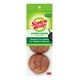 image 0 of Scotch-Brite Copper Coated Scouring Pads, 3 Count