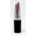 thumbnail image 2 of MAC Matte Lipstick Lazy Lullaby 0.1 Ounces, 2 of 2