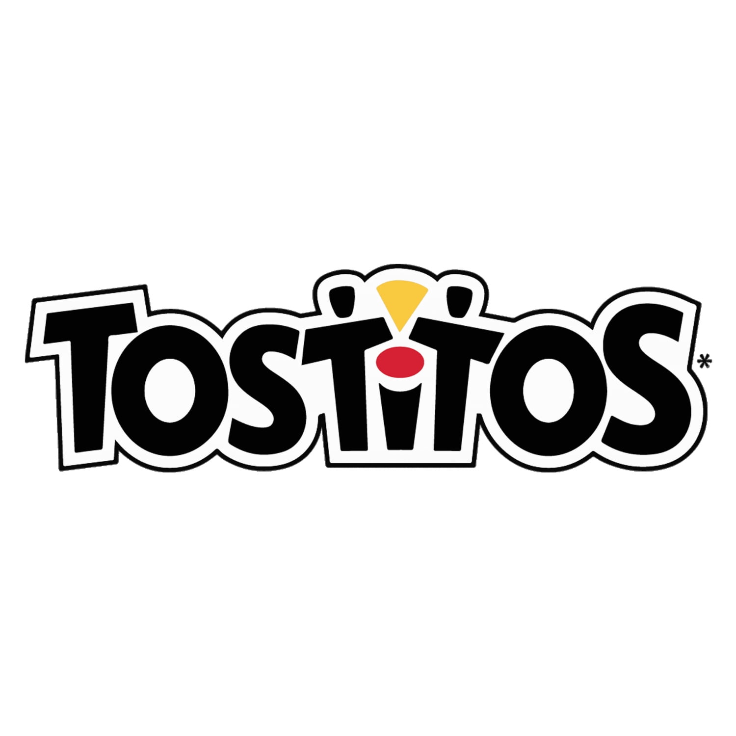Tostitos Original Restaurant Style Tortilla Chips, Gluten -Free, 9 oz