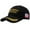 Black, variant on American Election Make America Great Again Hat Adjustable Baseball Unisex Hat