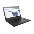 thumbnail image 3 of Laptop Lenovo T470- 14"- Core i5,7pma Generación- 16GB Ram-1TB M2 ssd- solid max power REACONDICIONADO, 3 of 5