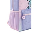 thumbnail image 3 of Lilo & Stitch Sac à Dos, 3 of 4