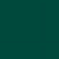 Falk Nylon Net 72"X40yd Bolt-Hunter Green