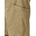 thumbnail image 4 of Lee Boys Grafton Shorts, Sizes 4-18 & Husky, 4 of 8