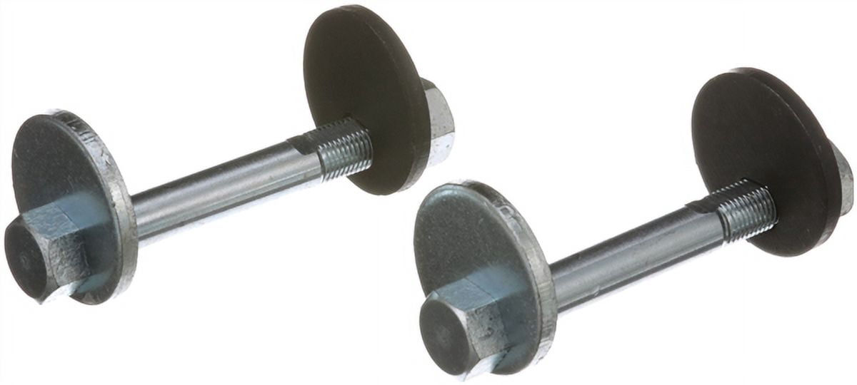 Alignment Caster / Camber Kit