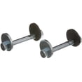 thumbnail image 5 of Alignment Caster / Camber Kit, 5 of 5