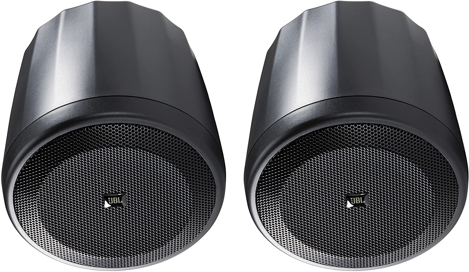 JBL C62P MidHigh Satellite Hanging Pendant Speaker