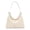 Beige, variant on Hobo Bags for Women Ultra Soft Vegan Leather Ladies Crossbody Purse With Zipper, Tan