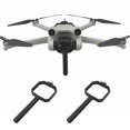 thumbnail image 2 of Handheld Holder Take-off Landing Mount Protector Handle For Mini 3, 2 of 5