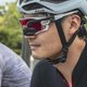 thumbnail image 4 of Bike Bicycle Cycling Riding Glasses Rear View Mirror Rearview Adjustment Eyeglas, 4 of 4