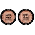 thumbnail image 1 of Iluminador Maybelline New York Facestudio Master Chrome, 1 of 5