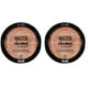 thumbnail image 1 of Iluminador Maybelline New York Facestudio Master Chrome, 1 of 5