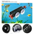 thumbnail image 3 of Túnel Tomo de Natació, TÚNEL FIESTO TÚNEL TOY SEGURO PARA ACUARIO, 3 of 7