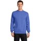 thumbnail image 1 of Port & Company? - Sudadera con cuello redondo Core Fleece. PC78 Puerto & Compa??a PC78, 1 of 1