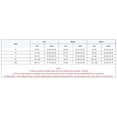 thumbnail image 5 of Women 2 Piece Rushguard Swimsuit Quick Dry Short Sleeve Swimwears with Boyshorts, 5 of 20