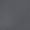 Grey, variant on Women's Pants Fashion Casual Pants For Women Stretch Active Unisex Quick Drying Breath Loose Cool Stretch With Zipper Pockets