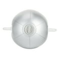 thumbnail image 4 of Water Injection Kettle Bell Workout Kettle Bell Gym Kettle Bell Water Filled Kettle Bells Yoga Gym Home Fitness Workout Water Injection Kettle Bell Ball, 4 of 8