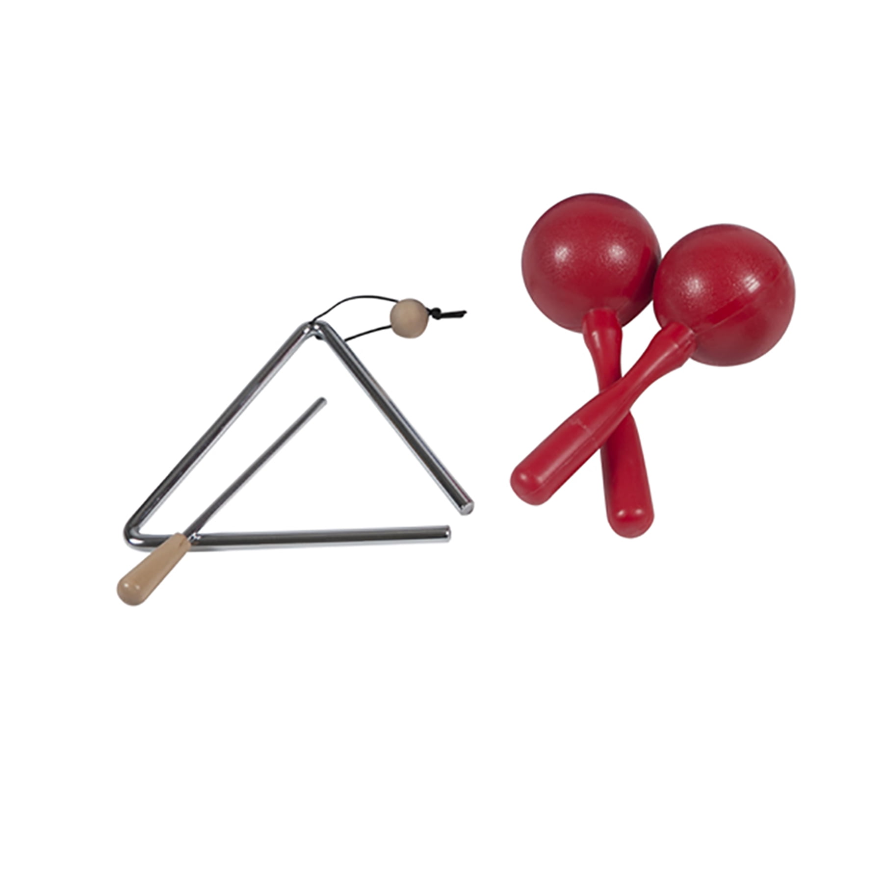 Westco Educational Products Bag Of Beats Kit