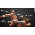 thumbnail image 3 of AEW: Fight Forever (PS5), 3 of 8