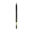 thumbnail image 6 of Lancome Brow Shaping Powdery Pencil 08 -Dark Brown, 1.19g / 0.042 fl. oz, 6 of 6