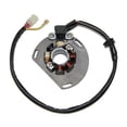 thumbnail image 3 of PROCOM ESL239 Electrosport Lighting Stator - Ktm 06-on, 3 of 3