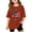 Red, variant on Gunia Kids Girls 250 Anniversary Shirt Short Sleeve 4Th Of July Independence Day Flag Patriotic Casual Crewneck Tops Tee Breathable T-Shirt For Toddler To Teen 3-14 Years