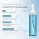 thumbnail image 4 of Aceite Limpiador medicube Zero Pore Blackhead 205ml, 4 of 8