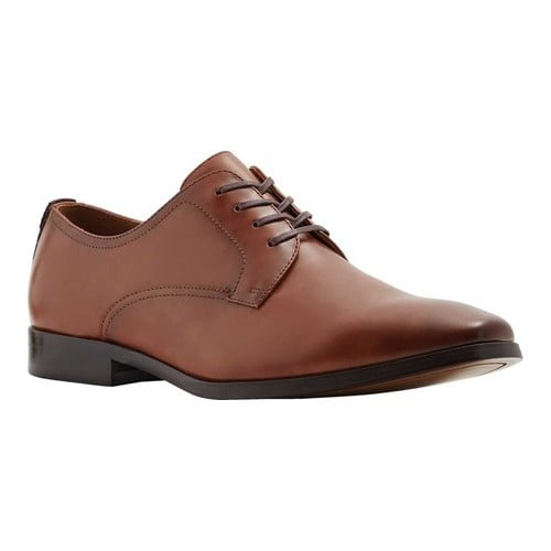 call it spring men's dress shoes