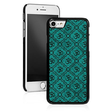 iphone 7 yoga case iphone 7 yoga case