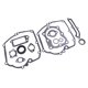 thumbnail image 5 of Kit de Juego de Juntas de Motor Completo Para 690189 Sunnimix Kit de juntas del motor, 5 of 5