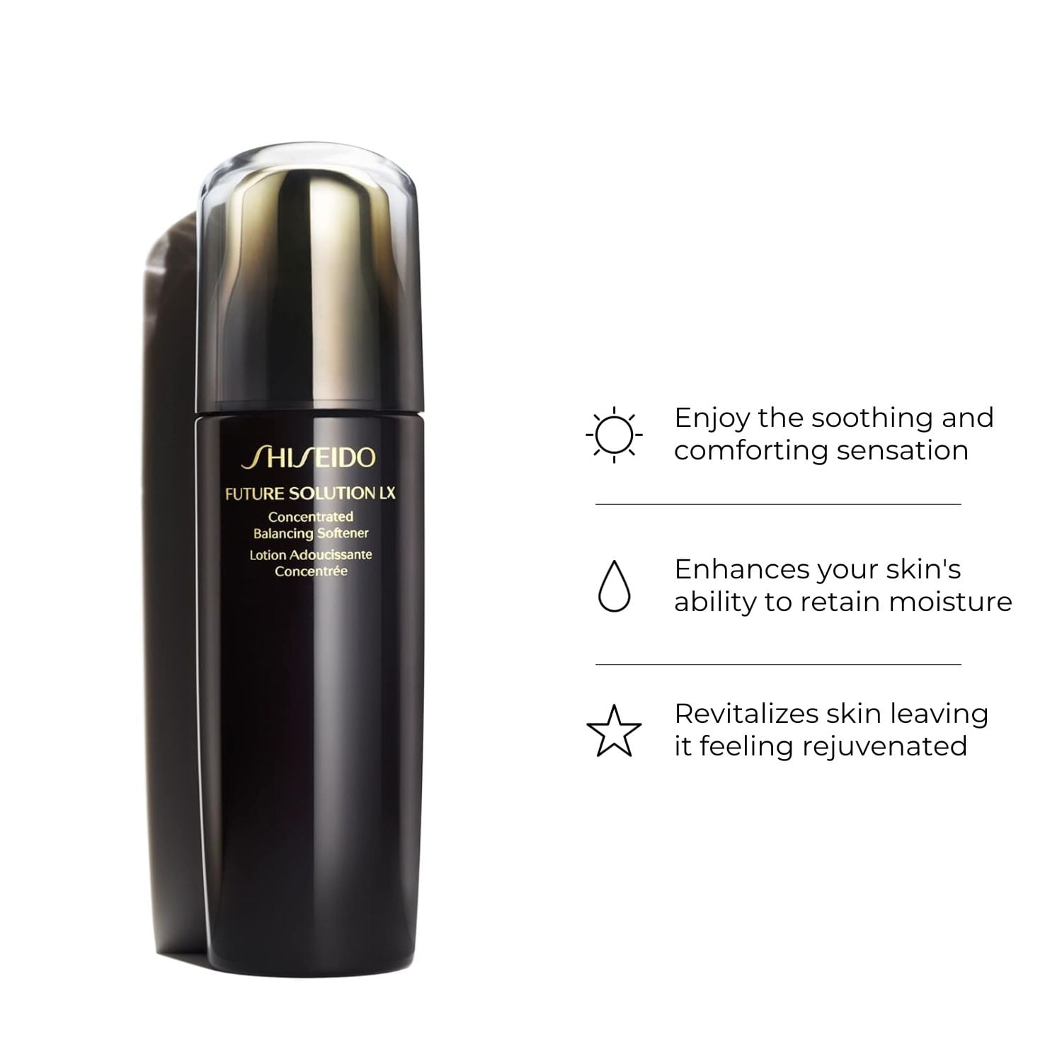 1f3a42f4-2a95-4193-8cc5-