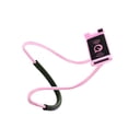thumbnail image 4 of EIMELI Neck Hanging Phone Holder Bendable Free Hand Smartphone Stand Cellphone Mount Accessories  Black, 4 of 5