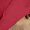Red, variant on EnJoCho Linen Shirts for Boys Half Button Up School Hooded T Shirts Teen Loose Long Sleeve Lightweight Summer Beach Tee Tops Boys Linen Blend Casual Shirt