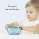 thumbnail image 2 of 3pcs Snack Fruit Baby Food Bowl Set Learning Toddler, 2 of 5