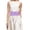 Purple, variant on Womens Fashion Lace Dress Belt Hollow Out Decorated Waist Slim Fit, Gold