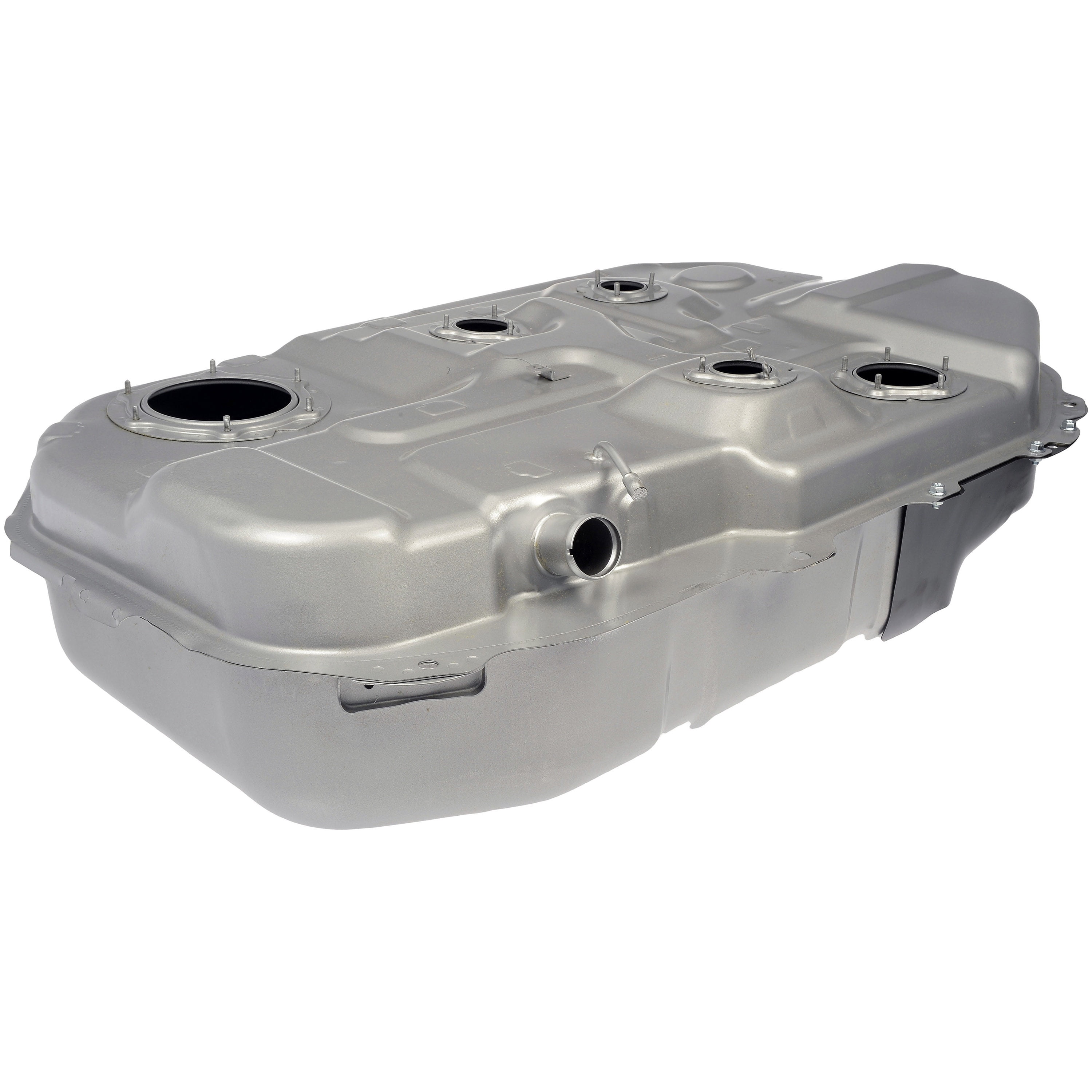 Dorman 575-073 Fuel Tank for Specific Mitsubishi Models Fits select: 2003-2006 MITSUBISHI OUTLANDER