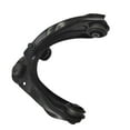 thumbnail image 5 of 2pc Front Upper Control Arms w/Ball Joints Driver and Passenger Compatible with FUSION 2006-2012, 5 of 9