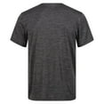 thumbnail image 2 of Regatta Professional Mens Moisture Wicking T-Shirt, 2 of 5