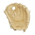 thumbnail image 3 of Guante de béisbol Wilson A2000 1786 11.5" para infield, mano derecha, 3 of 8