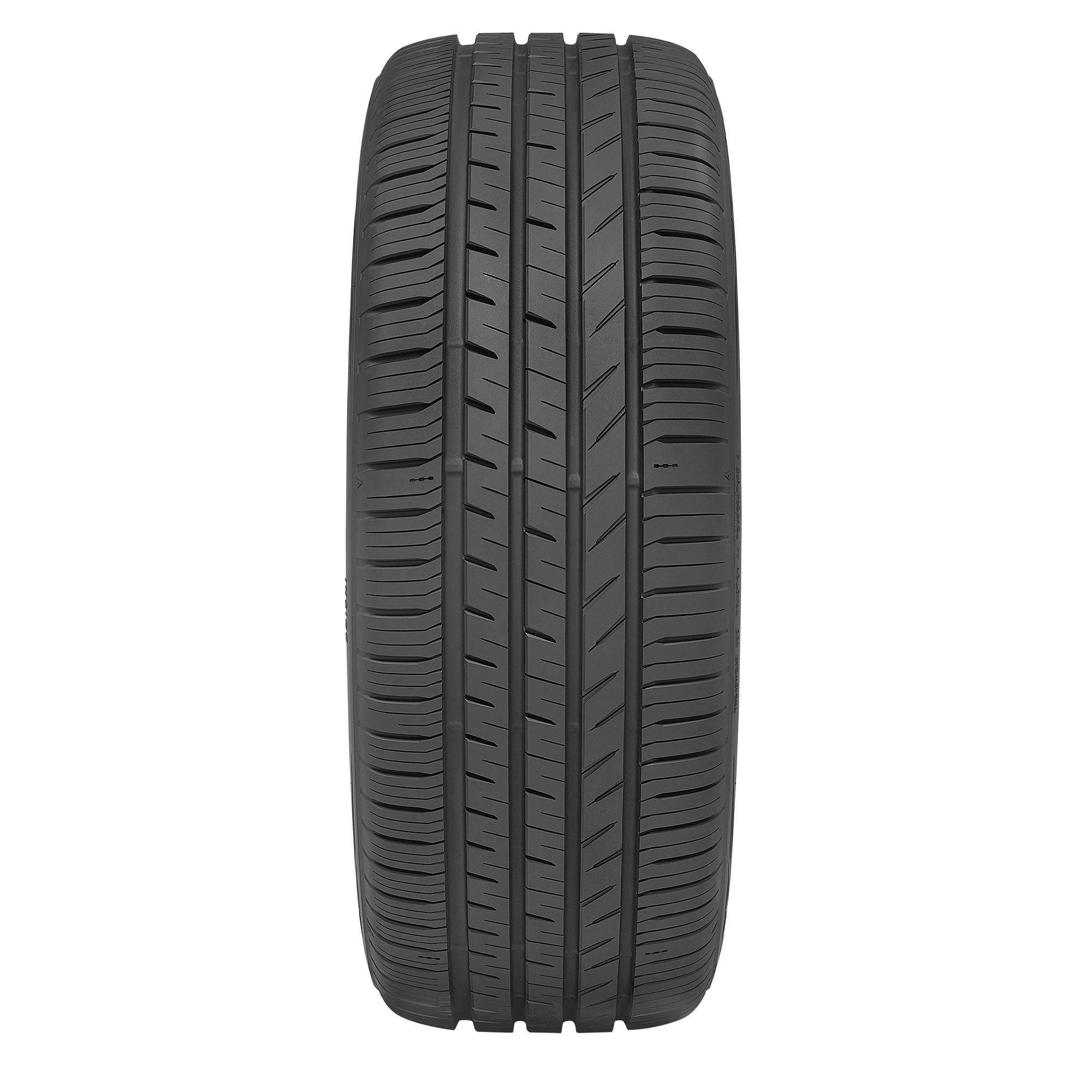 Toyo Proxes Sport A/S+ UHP All Season 235/40R17 94W XL Passenger